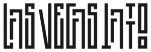 Las Vegas Tattoo Logo - Siegburg