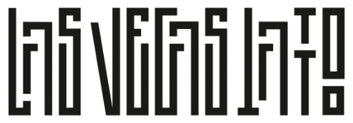 Las Vegas Tattoo Logo - Siegburg