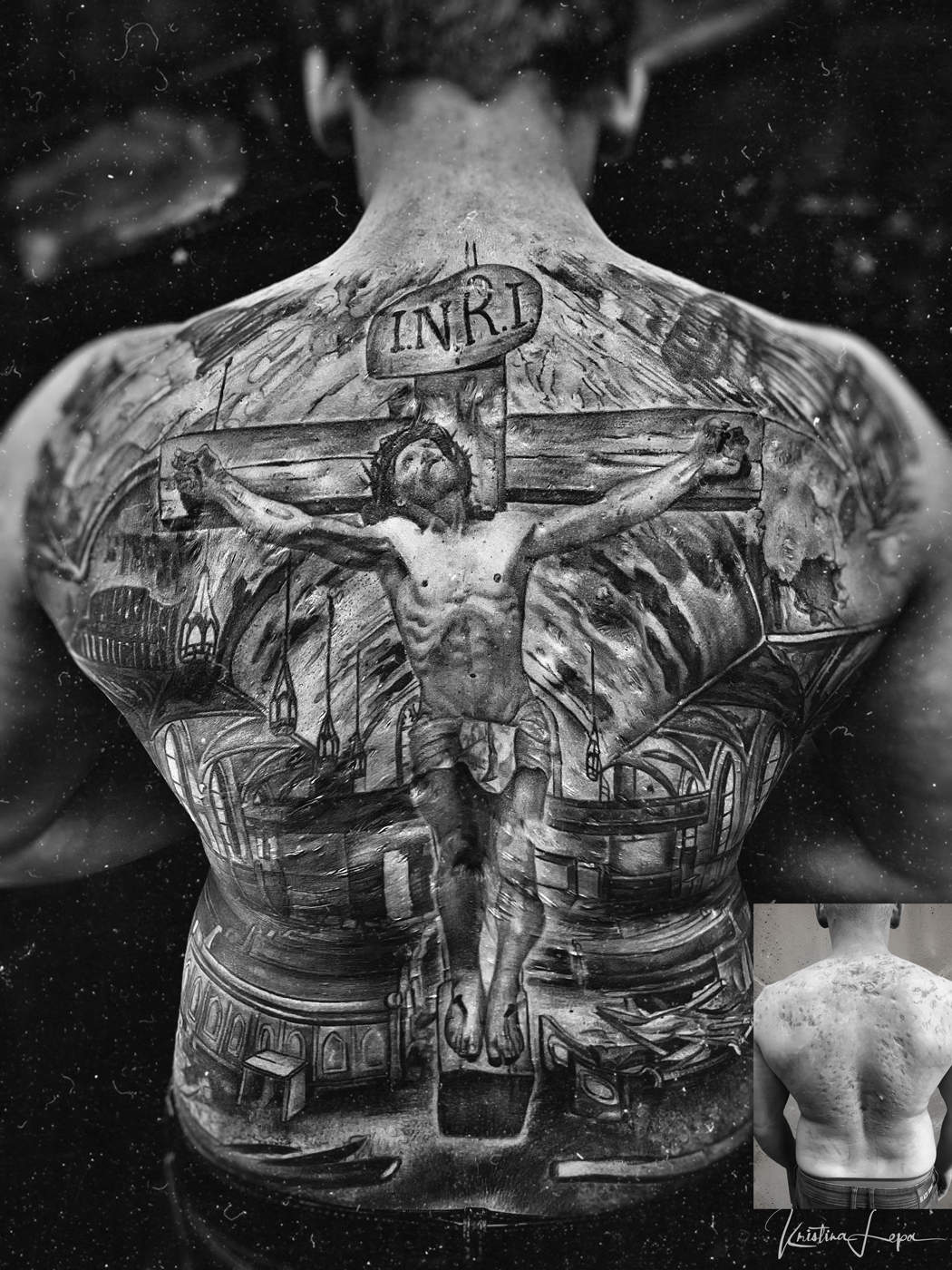 jesus, kreuz, narbenueberdeckung, scars, religion, jesus, kreuz, narbenueberdeckung, scars, religion,