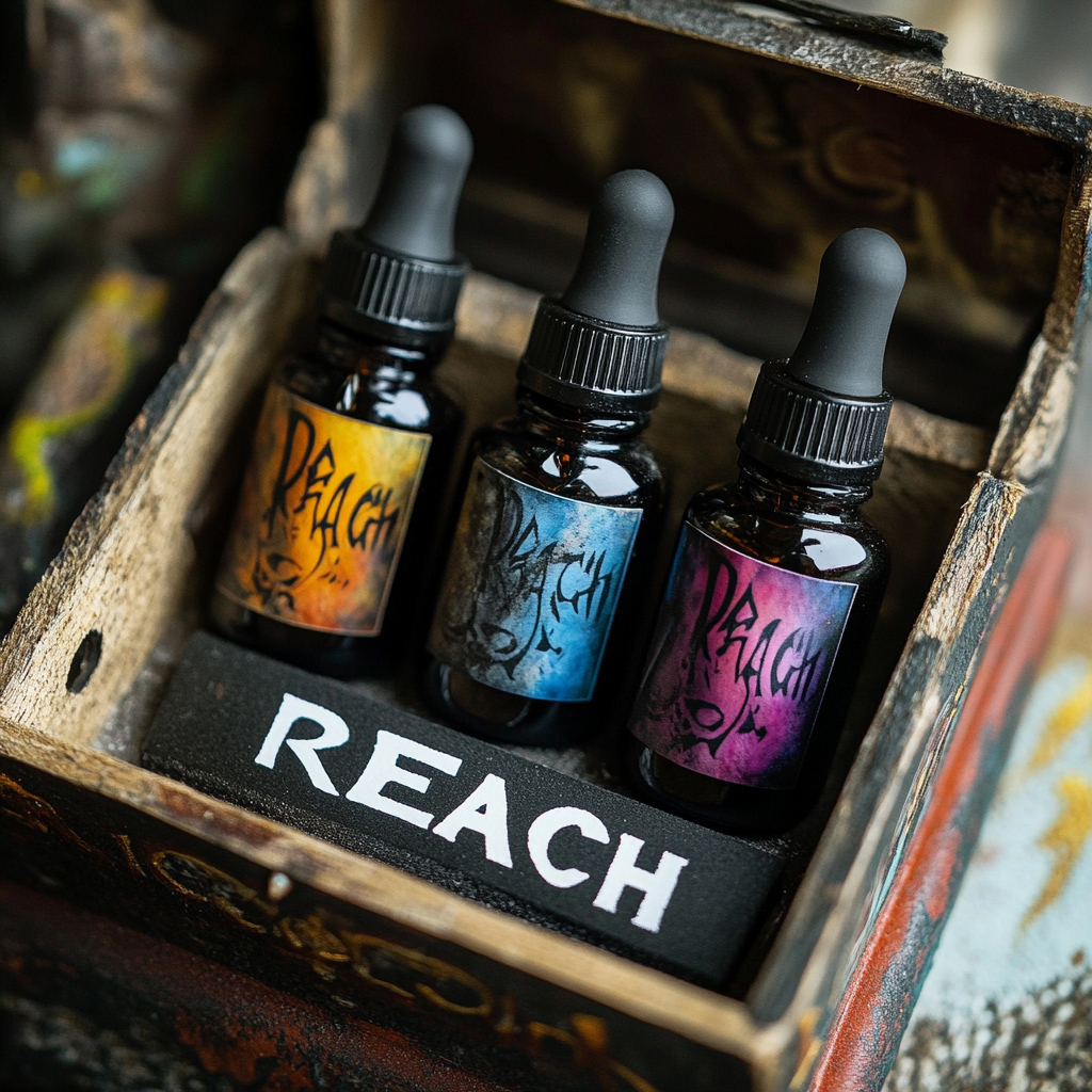 farbenverbot-REACH-conform-tattoo-Siegburg