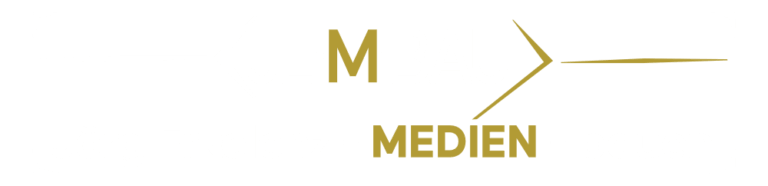 JEMBAU - Jörg Erkelenz Medien bauen - Webdesign, Grafik, Video, Werbung